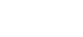 Arjo Logo_footer