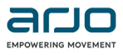 Arjo_Logo_1